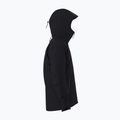 Férfi bélelt kabát Arcteryx Beta Insulated black 11
