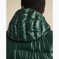 Férfi bélelt kabát Arcteryx Cerium SV Hoody dark jade 7