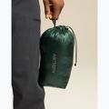 Férfi bélelt kabát Arcteryx Cerium SV Hoody dark jade 10