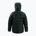 Férfi bélelt kabát Arcteryx Cerium SV Hoody dark jade 12