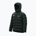 Férfi bélelt kabát Arcteryx Cerium SV Hoody dark jade 13
