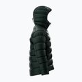 Férfi bélelt kabát Arcteryx Cerium SV Hoody dark jade 14