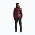 Férfi bélelt kabát Arcteryx Cerium SV Hoody ultima 2
