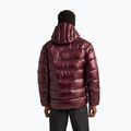 Férfi bélelt kabát Arcteryx Cerium SV Hoody ultima 3