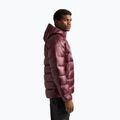 Férfi bélelt kabát Arcteryx Cerium SV Hoody ultima 5