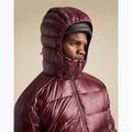 Férfi bélelt kabát Arcteryx Cerium SV Hoody ultima 6