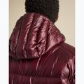 Férfi bélelt kabát Arcteryx Cerium SV Hoody ultima 7