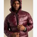 Férfi bélelt kabát Arcteryx Cerium SV Hoody ultima 8