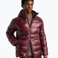 Férfi bélelt kabát Arcteryx Cerium SV Hoody ultima 9