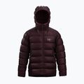 Férfi bélelt kabát Arcteryx Cerium SV Hoody ultima 12