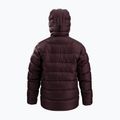 Férfi bélelt kabát Arcteryx Cerium SV Hoody ultima 13