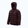 Férfi bélelt kabát Arcteryx Cerium SV Hoody ultima 14