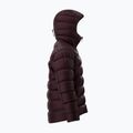 Férfi bélelt kabát Arcteryx Cerium SV Hoody ultima 15