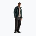 Férfi softshell dzseki Arcteryx Beta SL dark jade 2