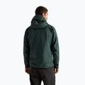 Férfi softshell dzseki Arcteryx Beta SL dark jade 3
