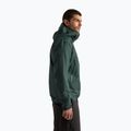 Férfi softshell dzseki Arcteryx Beta SL dark jade 4