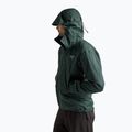 Férfi softshell dzseki Arcteryx Beta SL dark jade 5