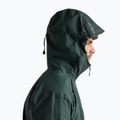 Férfi softshell dzseki Arcteryx Beta SL dark jade 6