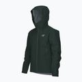 Férfi softshell dzseki Arcteryx Beta SL dark jade 11