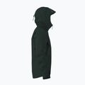 Férfi softshell dzseki Arcteryx Beta SL dark jade 12