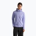 Női pulóver Arcteryx Kyanite Hoody kasumi