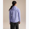 Női pulóver Arcteryx Kyanite Hoody kasumi 3