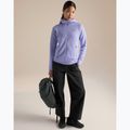 Női pulóver Arcteryx Kyanite Hoody kasumi 4