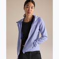 Női pulóver Arcteryx Kyanite Hoody kasumi 6