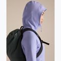 Női pulóver Arcteryx Kyanite Hoody kasumi 8