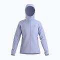 Női pulóver Arcteryx Kyanite Hoody kasumi 9