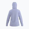 Női pulóver Arcteryx Kyanite Hoody kasumi 10