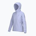 Női pulóver Arcteryx Kyanite Hoody kasumi 11
