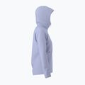 Női pulóver Arcteryx Kyanite Hoody kasumi 12