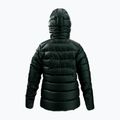 Női bélelt kabát Arcteryx Cerium SV Hoody dark jade 2