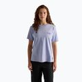 Női póló Arcteryx Kragg Cotton Little Bird Crew kasumi