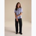 Női póló Arcteryx Kragg Cotton Little Bird Crew kasumi 2