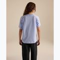Női póló Arcteryx Kragg Cotton Little Bird Crew kasumi 3