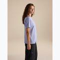 Női póló Arcteryx Kragg Cotton Little Bird Crew kasumi 4