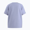Női póló Arcteryx Kragg Cotton Little Bird Crew kasumi 8