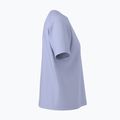 Női póló Arcteryx Kragg Cotton Little Bird Crew kasumi 10