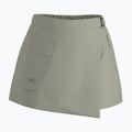 Túraszoknya Arcteryx Sonii SL Skort 4
