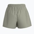 Túraszoknya Arcteryx Sonii SL Skort 4 2