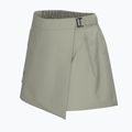 Túraszoknya Arcteryx Sonii SL Skort 4 3