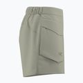 Túraszoknya Arcteryx Sonii SL Skort 4 4