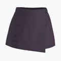Túraszoknya Arcteryx Sonii SL Skort 4