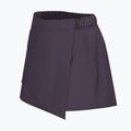Túraszoknya Arcteryx Sonii SL Skort 4 2