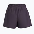 Túraszoknya Arcteryx Sonii SL Skort 4 3