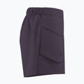 Túraszoknya Arcteryx Sonii SL Skort 4 4