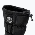 Fiú túrabakancs Kamik Snowcozy fekete 8