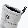 Fiú túrabakancs Kamik Snowcozy világos szürke 8